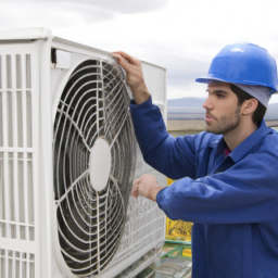 Profiter du confort toute l’année avec une climatisation chaud/froid à Grasse